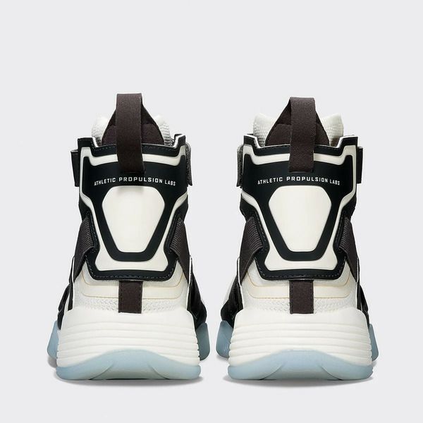 APL スーパーフューチャー アイボリーアントラサイト