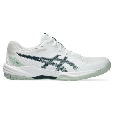 アシックス ゲル スパイク ホワイト 2025 | 海外スポーツ用品専門