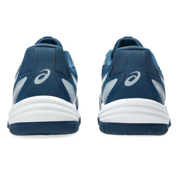 アシックス ゲルタスク 4 マコブルー 2025