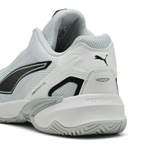 プーマ ソーラーストライク 4 プーマホワイト 2025