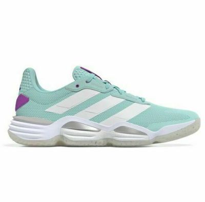 adidas バレーボールシューズ　27cm Amazon | adidas パフォーマンス レディース クレイジーフライト