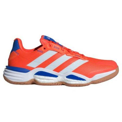 adidas バレーボールシューズ　27cm adidas アディダス バレーボールシューズ コート チーム