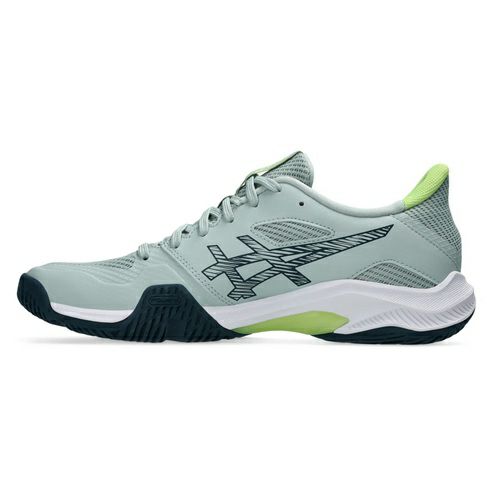 アシックス ブレード FF 2 ライケンロック 2025