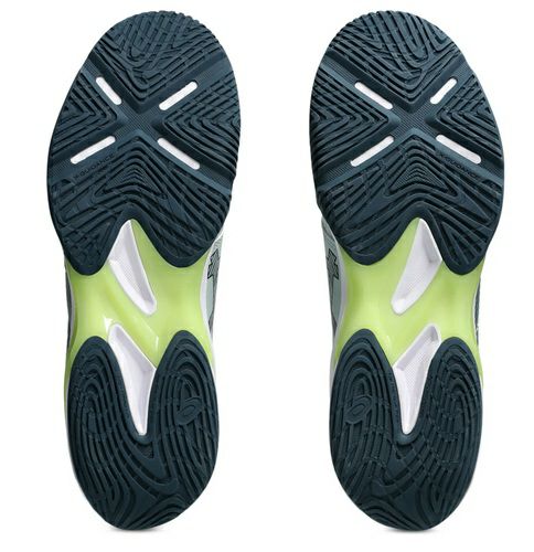 アシックス ブレード FF 2 ライケンロック 2025