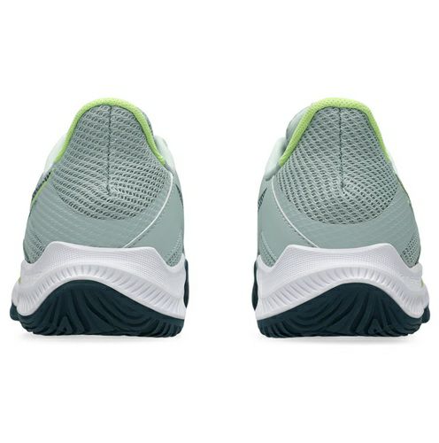 アシックス ブレード FF 2 ライケンロック 2025