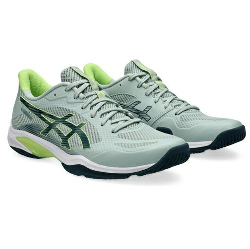 アシックス ブレード FF 2 ライケンロック 2025