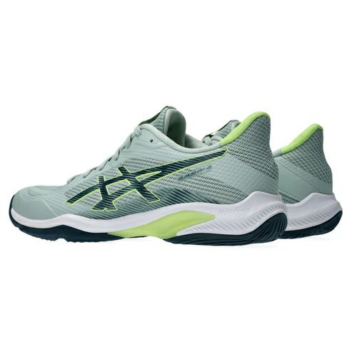 アシックス ブレード FF 2 ライケンロック 2025