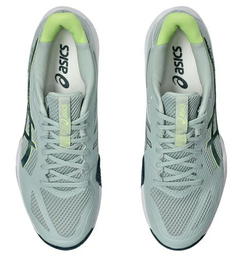 アシックス ブレード FF 2 ライケンロック 2025