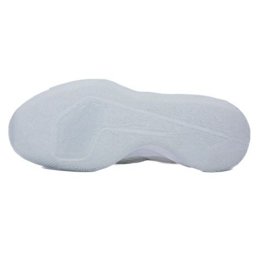 ナイキ ズーム ハイパースピード コート SE サミットホワイト ブラックプラチナ 2025