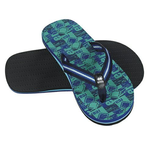 エレア バイーア ID ビーチサンダル 2025