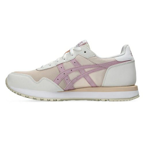 アシックス タイガー ランナー 2 パールピンク レディース 2025