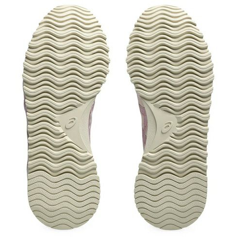 アシックス タイガー ランナー 2 パールピンク レディース 2025