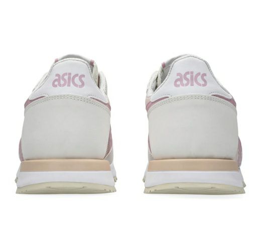 アシックス タイガー ランナー 2 パールピンク レディース 2025