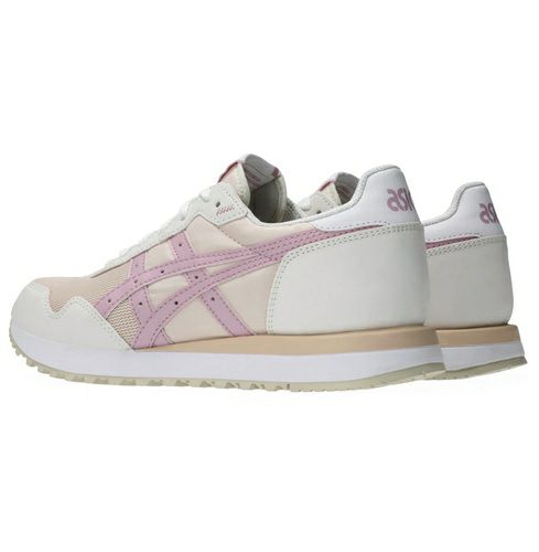 アシックス タイガー ランナー 2 パールピンク レディース 2025