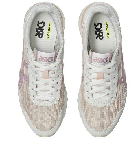 アシックス タイガー ランナー 2 パールピンク レディース 2025