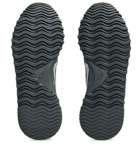 アシックス タイガー ランナー 2 グローブ ピュアシルバー レディース 2025