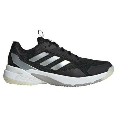 ✨極美品 アディダス セットアップ ストレッチ ドローコード 希少XL 2XL ADIDAS WOMEN'S PACK | ABC-MART GRAND STAGE