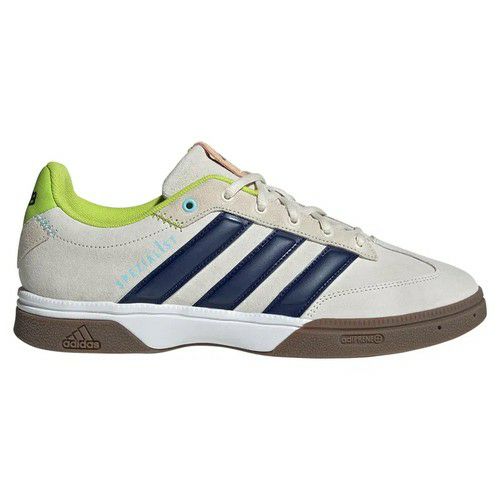 アディダス スペシャリスト フットウェアホワイト 2025