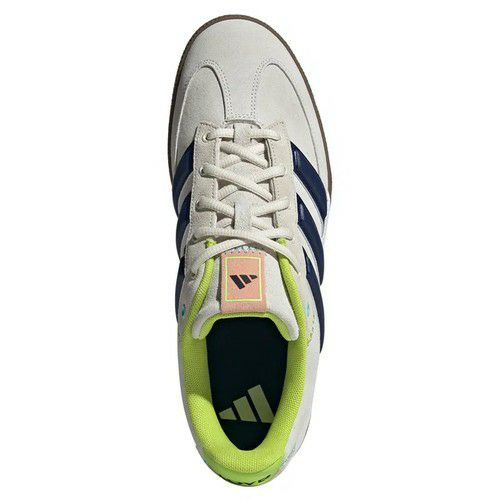 アディダス スペシャリスト フットウェアホワイト 2025