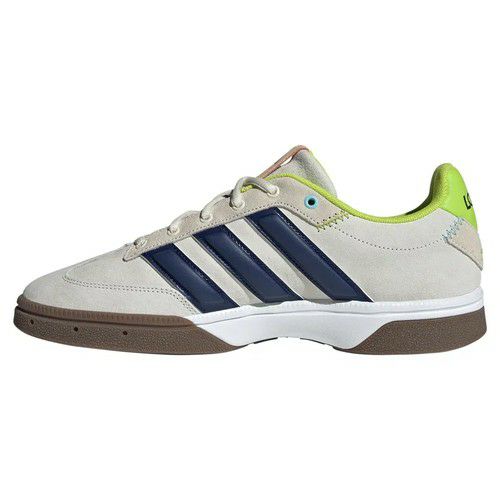 アディダス スペシャリスト フットウェアホワイト 2025