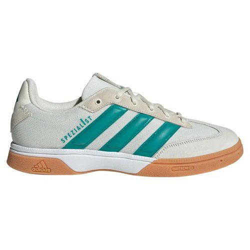 アディダス スペシャリスト オフホワイト ピュアティール 2025