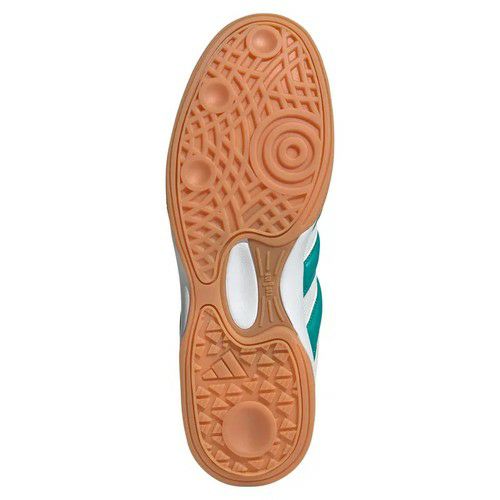 アディダス スペシャリスト オフホワイト ピュアティール 2025