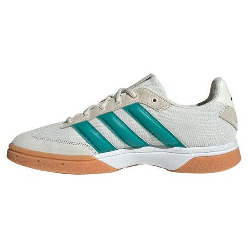 アディダス スペシャリスト オフホワイト ピュアティール 2025