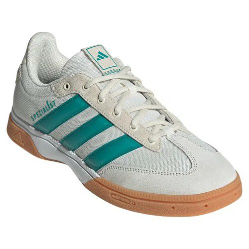 アディダス スペシャリスト オフホワイト ピュアティール 2025