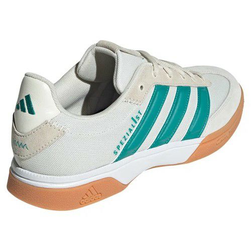 アディダス スペシャリスト オフホワイト ピュアティール 2025