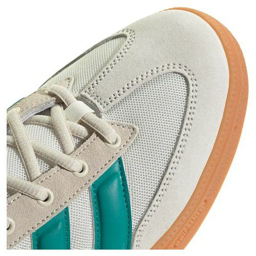 アディダス スペシャリスト オフホワイト ピュアティール 2025