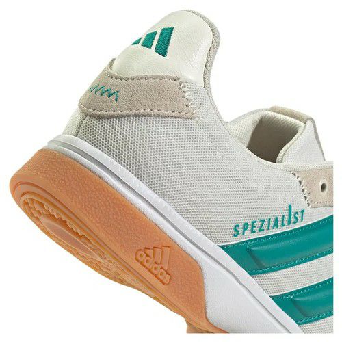アディダス スペシャリスト オフホワイト ピュアティール 2025