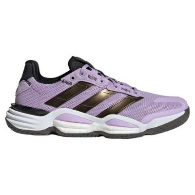 ASICS GEL-BLADE 5 バドミントンシューズ 24.5cm ASICS バドミントン