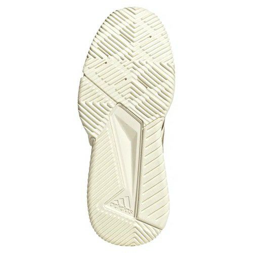 アディダス コートフライト ホワイト ゴールドメタリック レディース 2025