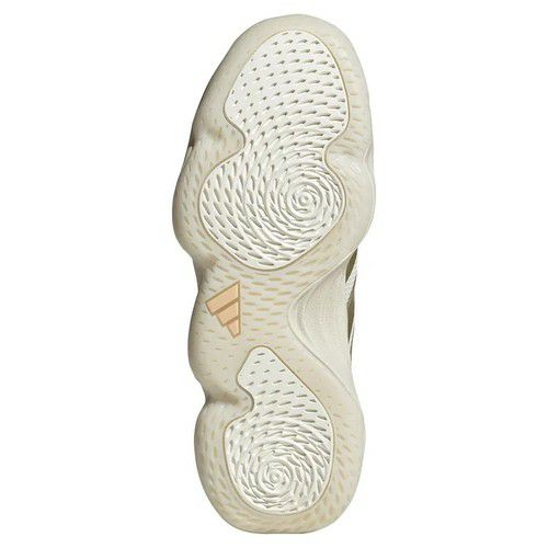 アディダス コート スタビル ホワイト ゴールドメタリック レディース 2025