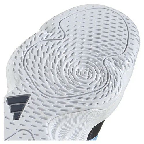 アディダス コート スタビル ブライトロイヤル クラウドホワイト レディース 2025