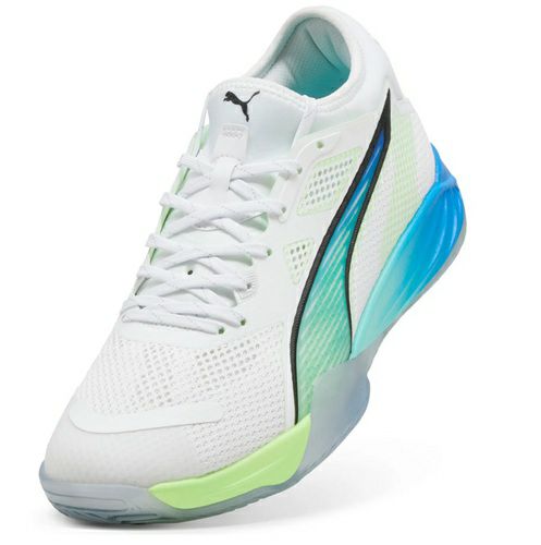 プーマ エリミネイト NITRO SQD 4 エナジー リミテッドエディション 2025