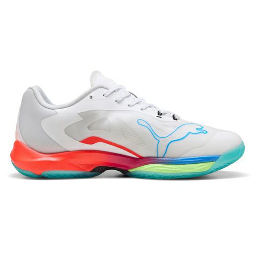 プーマ バンテージ Nitro エナジー リミテッドエディション 2025