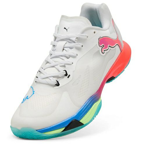 プーマ ヴァンテージ ニトロ エナジー リミテッドエディション 2025