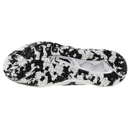 ミズノ ウエーブ ルミナス 3 kakizome リミテッドエディション 2025