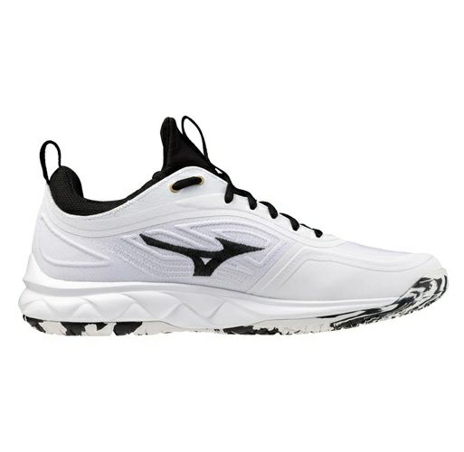 ミズノ ウエーブ ルミナス 3 kakizome リミテッドエディション 2025