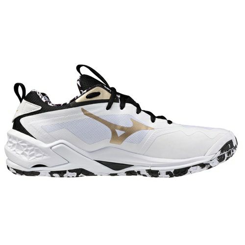 ミズノ ウエーブ ステルス ネオ 2 kakizome リミテッドエディション 2025