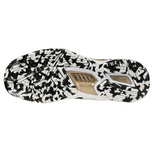 ミズノ ウエーブ ステルス 6 kakizome リミテッドエディション 2025