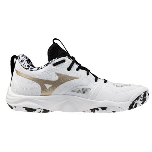 ミズノ ウエーブ モーメンタム エリート kakizome リミテッドエディション 2025