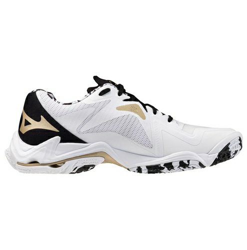 ミズノ ウエーブ ライトニング Z8 kakizome リミテッドエディション 2025