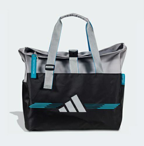 アディダス Martita 3.4 ウィークエンダー パデルバッグ