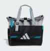 アディダス Martita 3.4 ウィークエンダー パデルバッグ