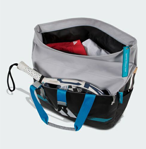 アディダス Martita 3.4 ウィークエンダー パデルバッグ