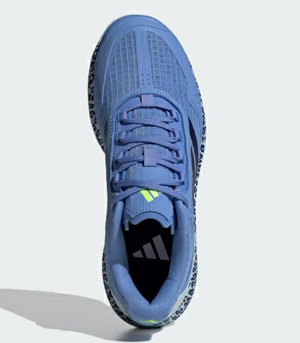 アディダス ファベラ X 2 ブルーフュージョン レディース 2025