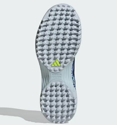 アディダス ファベラ X 2 ブルーフュージョン レディース 2025