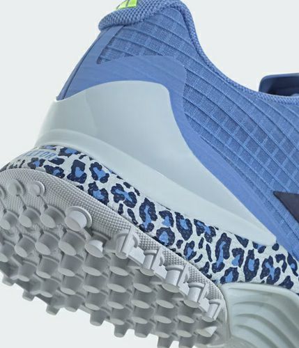 アディダス ファベラ X 2 ブルーフュージョン レディース 2025